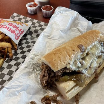 Dr Dawg - The Jake - Hot Dogs Near Me - Thiensville, Wisconsin