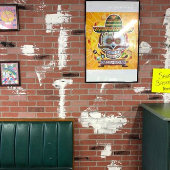Chilitos Mexican Grill - Mexican Near Me - Louisville, Kentucky Chilitos Mexican Grill - Mexican Near Me - Louisville, Kentucky
