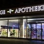 Photo of Waage Apotheke