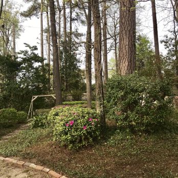 J & S Lawn & Landscape - Lawn Services Near Me J & S Lawn & Landscape - Lawn Services Near Me