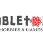 Photo of Tabletops Hobbies & Games