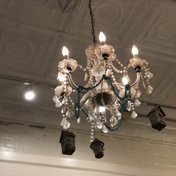 La Bouche - French Near Me - Hoboken, New Jersey La Bouche - French Near Me - Hoboken, New Jersey
