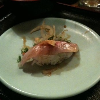 Taiko - Aji sushi. - Japanese Near Me - Irvine, California Taiko - Aji sushi. - Japanese Near Me - Irvine, California