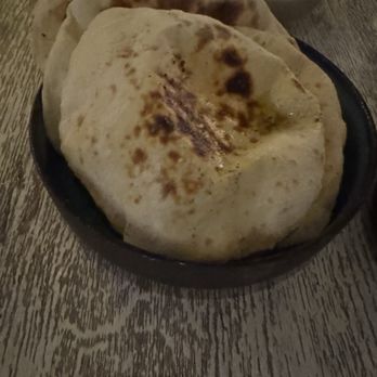 Naxos Taverna - Fresh pita - Greek Near Me - Las Vegas, Nevada Naxos Taverna - Fresh pita - Greek Near Me - Las Vegas, Nevada