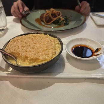 Alexander's Steakhouse - Pasadena - Steakhouses Near Me - Pasadena, California