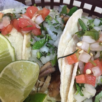 Bonito Michoacan - Buche (pork stomach) and Chicharon (pork rinds) tacos! - Mexican Near Me - Olathe, Kansas Bonito Michoacan - Buche (pork stomach) and Chicharon (pork rinds) tacos! - Mexican Near Me - Olathe, Kansas