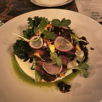 Little Bull - Little steak - Bars Near Me - Durham, North Carolina Little Bull - Little steak - Bars Near Me - Durham, North Carolina