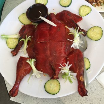 Tan Tan - Peking duck - Chinese Near Me - Houston, Texas Tan Tan - Peking duck - Chinese Near Me - Houston, Texas