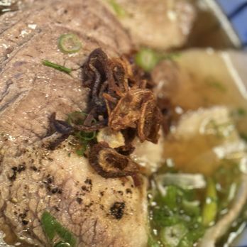 VinBun Vietnamese Bistro - Brisket Pho - Vietnamese Near Me - Middletown, Kentucky VinBun Vietnamese Bistro - Brisket Pho - Vietnamese Near Me - Middletown, Kentucky