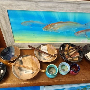 Dunedin Gallery - Art Galleries Near Me - Dunedin, Florida Dunedin Gallery - Art Galleries Near Me - Dunedin, Florida