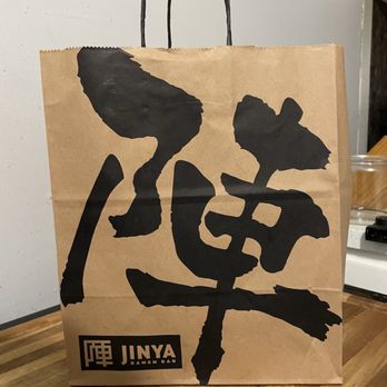 JINYA Ramen Bar - Tulsa - Tapas/Small Plates Near Me - Tulsa, Oklahoma JINYA Ramen Bar - Tulsa - Tapas/Small Plates Near Me - Tulsa, Oklahoma