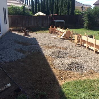 Advanced Hardscapes Concrete - Masonry/Concrete Near Me - Sacramento, California Advanced Hardscapes Concrete - Masonry/Concrete Near Me - Sacramento, California
