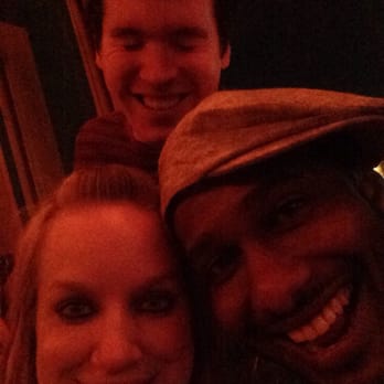 Blackfriar Pub - Fun at the bar! - Pubs Near Me - Dallas, Texas