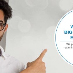 Alabama Family Optometry One Hour Optical