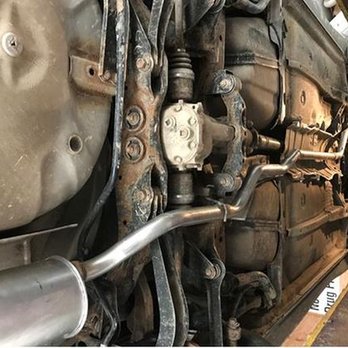 Lee Muffler and Exhaust - Auto Repair Near Me - Buckhannon, West Virginia Lee Muffler and Exhaust - Auto Repair Near Me - Buckhannon, West Virginia