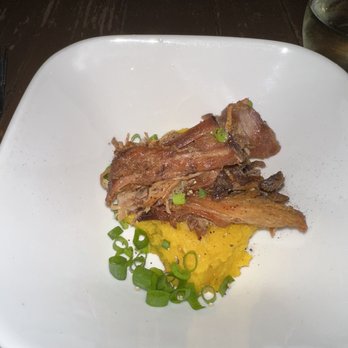 Country Ono - New American Near Me - Haleiwa, Hawaii