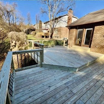 Shawn Goodin Construction - Call Us Today! - Handyman Near Me - Cincinnati, Ohio Shawn Goodin Construction - Call Us Today! - Handyman Near Me - Cincinnati, Ohio