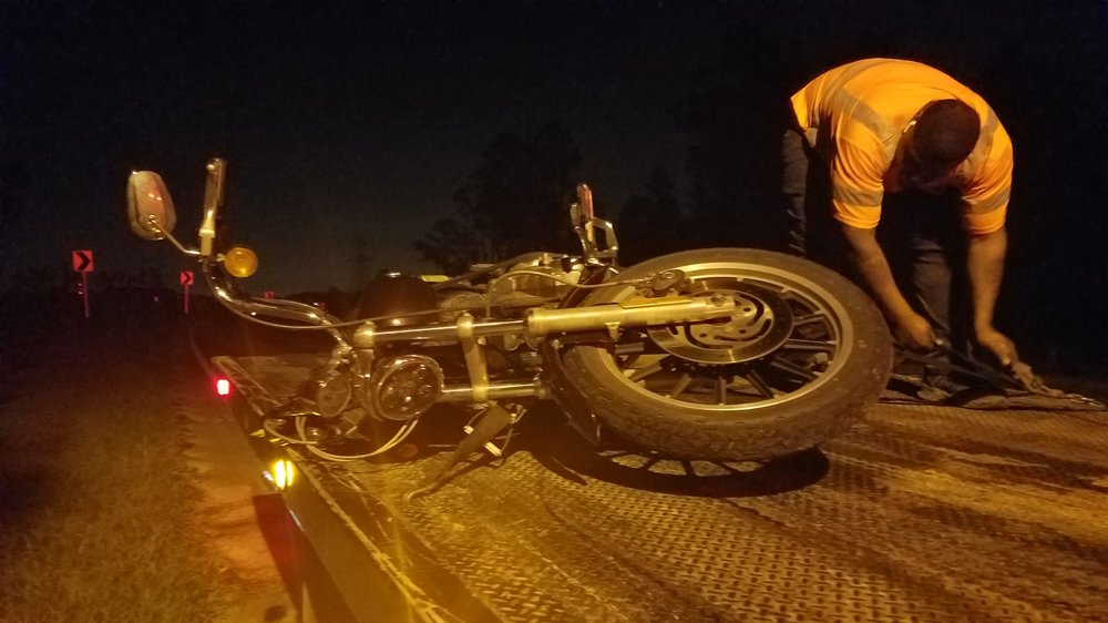 CAR STORE TOWING Updated September 2024 14 Reviews 12811 W