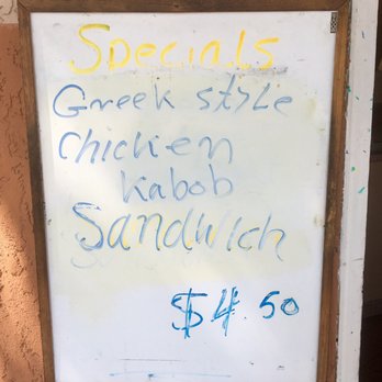 Le Croissant Park Cafe - P Street @ 11th Street - Sandwiches Near Me - Sacramento, California Le Croissant Park Cafe - P Street @ 11th Street - Sandwiches Near Me - Sacramento, California