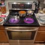 Appliance Repair Xpert