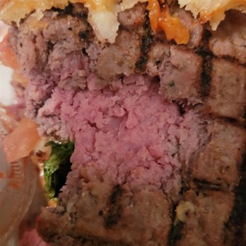 WindMill Grille & Pizzeria - Raw and unappetizing - Pizza Near Me - Batavia, Illinois WindMill Grille & Pizzeria - Raw and unappetizing - Pizza Near Me - Batavia, Illinois