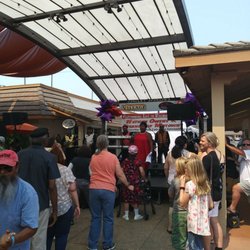 Montgomery Village Shopping Center