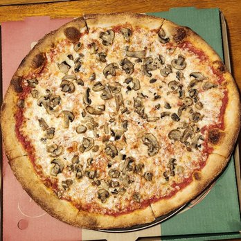Big Deal Pizza - Pizza Near Me - Spofford, New Hampshire Big Deal Pizza - Pizza Near Me - Spofford, New Hampshire