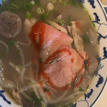 Pho Da Nang - Vietnamese Near Me - South Amboy, New Jersey Pho Da Nang - Vietnamese Near Me - South Amboy, New Jersey