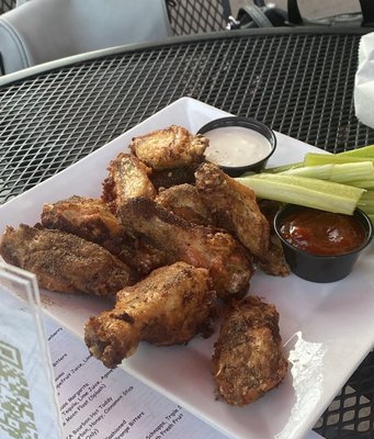 The Grandview Tavern and Grill by null