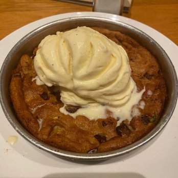 BJ's Restaurant & Brewhouse - Pizza Near Me - Elk Grove, California