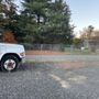 Photo of King George Mini Storage