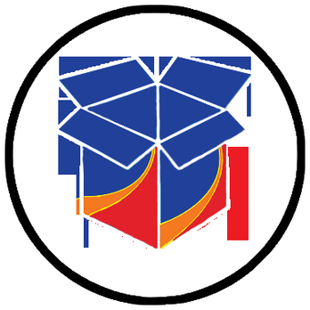 Journey Moving - Movers Near Me Journey Moving - Movers Near Me