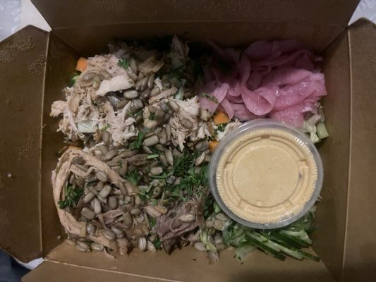 2353 E 12th St by null