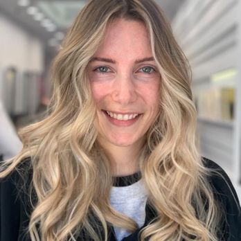 Mure Salon - Hair Stylists Near Me - New York, New York Mure Salon - Hair Stylists Near Me - New York, New York