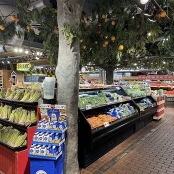 Stew Leonard's Farm Fresh Food - Grocery Near Me - Yonkers, New York