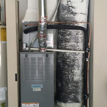 FHS Air Conditioning and Refrigeration - Heating & Air Conditioning/HVAC Near Me - Davenport, Florida FHS Air Conditioning and Refrigeration - Heating & Air Conditioning/HVAC Near Me - Davenport, Florida