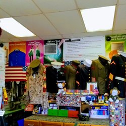 Star Dry Cleaners
