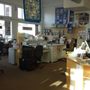 Photo of Longview Sewing 