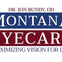 Montana Eyecare