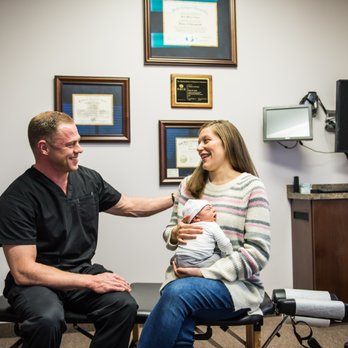 Taylor Family Chiropractic - Chiropractors Near Me - Frisco, Texas Taylor Family Chiropractic - Chiropractors Near Me - Frisco, Texas