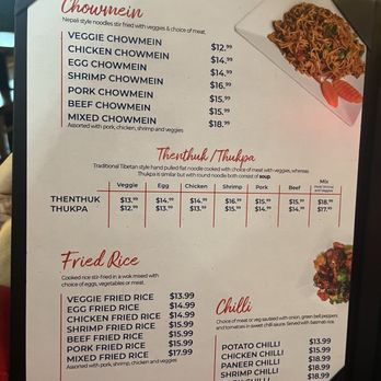 Himalaya on Heights - Himalayan/Nepalese Near Me - Hasbrouck Heights, New Jersey Himalaya on Heights - Himalayan/Nepalese Near Me - Hasbrouck Heights, New Jersey