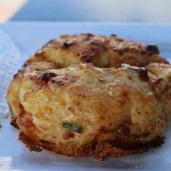 Tasty Beach Cafe - Cafes Near Me - Miami Beach, Florida Tasty Beach Cafe - Cafes Near Me - Miami Beach, Florida