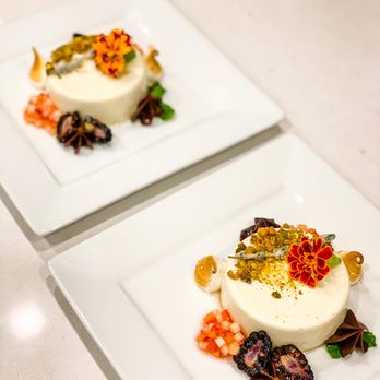 Chef Charlotte Shores - Personal Chefs Near Me Chef Charlotte Shores - Personal Chefs Near Me
