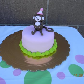 Lucero Bakery - Smash cake - Bakeries Near Me - Commerce, California Lucero Bakery - Smash cake - Bakeries Near Me - Commerce, California