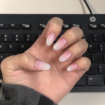 Blue Diamond Nails - Hair Removal Near Me - Garden Grove, California Blue Diamond Nails - Hair Removal Near Me - Garden Grove, California