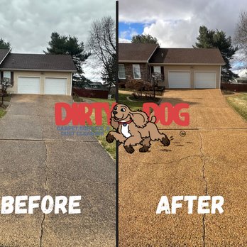 Dirty Dog Carpet, Surface and Duct Cleaning of Olathe - Carpet Cleaning Near Me - Harrisonburg, Virginia Dirty Dog Carpet, Surface and Duct Cleaning of Olathe - Carpet Cleaning Near Me - Harrisonburg, Virginia