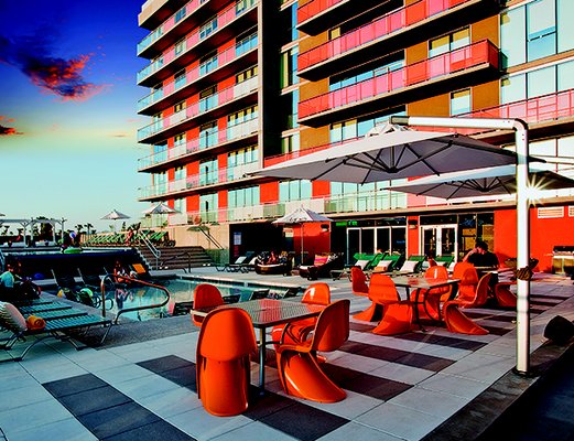 922 Place 922 E Apache Blvd Tempe Az Apartments Mapquest