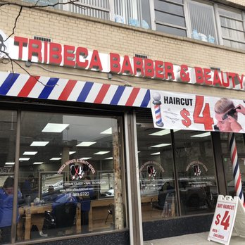 Tribeca Barber & Beauty School - Cosmetology Schools Near Me - Queens, New York Tribeca Barber & Beauty School - Cosmetology Schools Near Me - Queens, New York