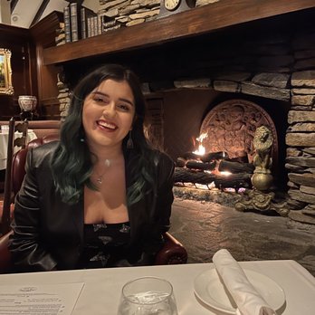Summit House - Best seat in the house. - Steakhouses Near Me - Fullerton, California Summit House - Best seat in the house. - Steakhouses Near Me - Fullerton, California