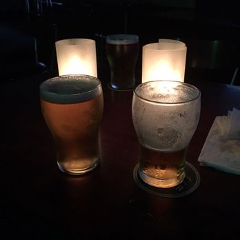 Doncaster Hotel - Bars Near Me - Kensington, NSW